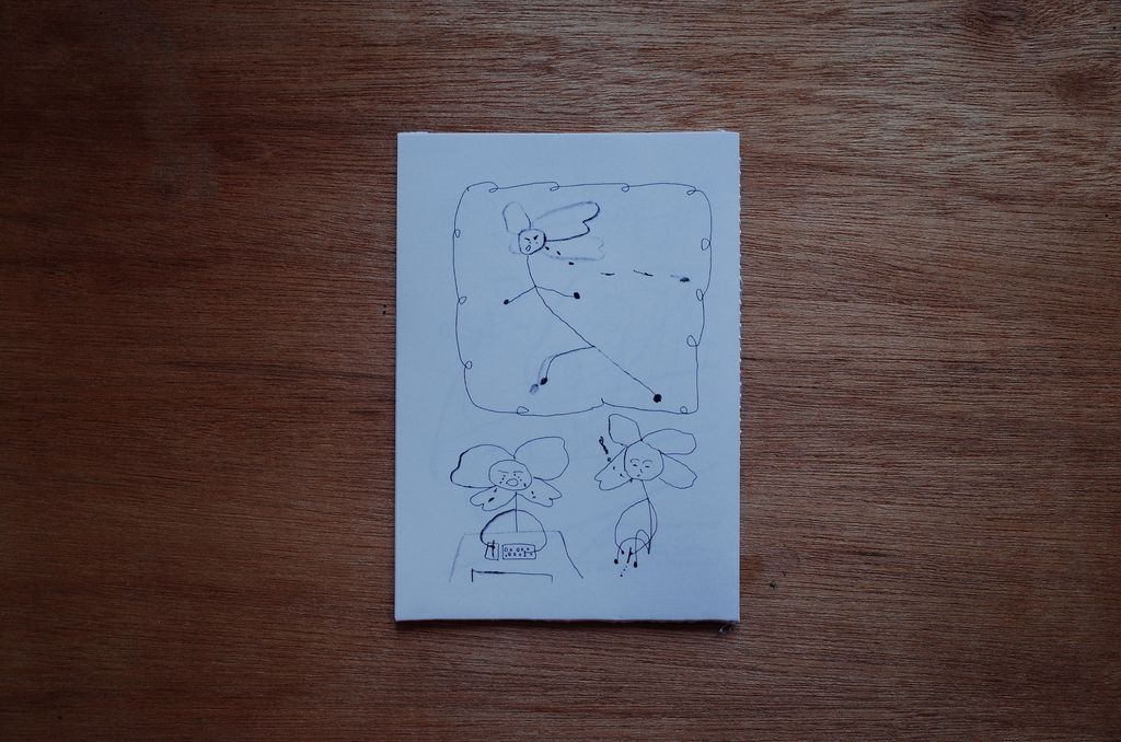 image_8F330228-1CBF-4B25-BD03-1638765676E2_1773485461