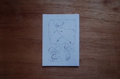 image_8F330228-1CBF-4B25-BD03-1638765676E2_1773485461