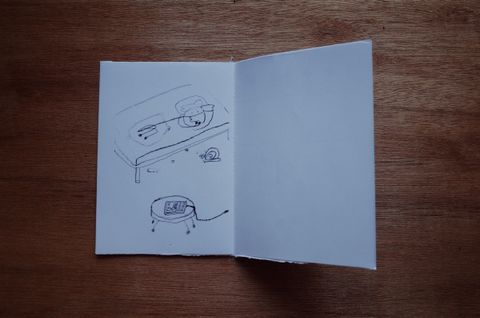 image_626AC2AB-E9DD-4360-8600-C3CAED948709_1773485461