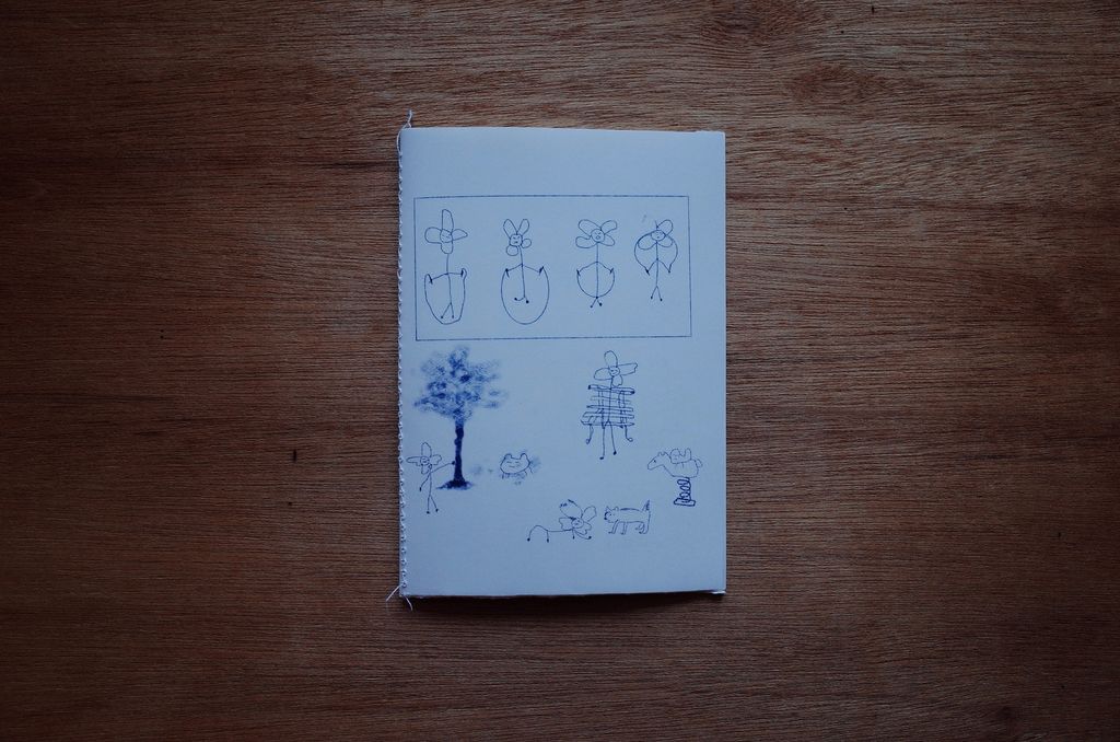 image_CE9C7C0E-21B5-4AB1-B650-1ECC61E91D76_1773485461