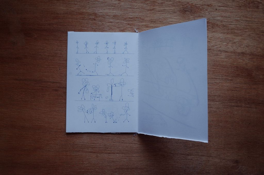 image_01EBAEC1-2EC0-4507-A243-A21209534EC7_1773485555