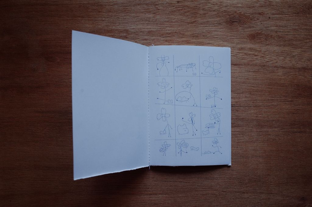 image_610EB2EB-8CB2-439D-A229-FD9BE8BF4CC3_1773485555