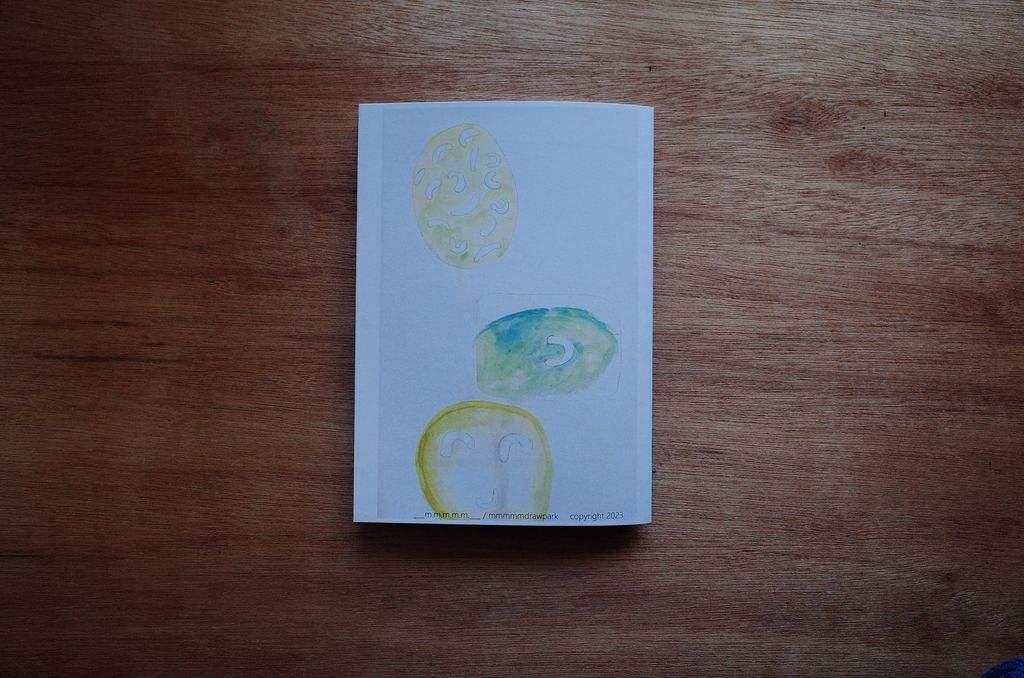 image_06345448-8C44-484A-8A38-2CD54CCAD5AA_1773485644