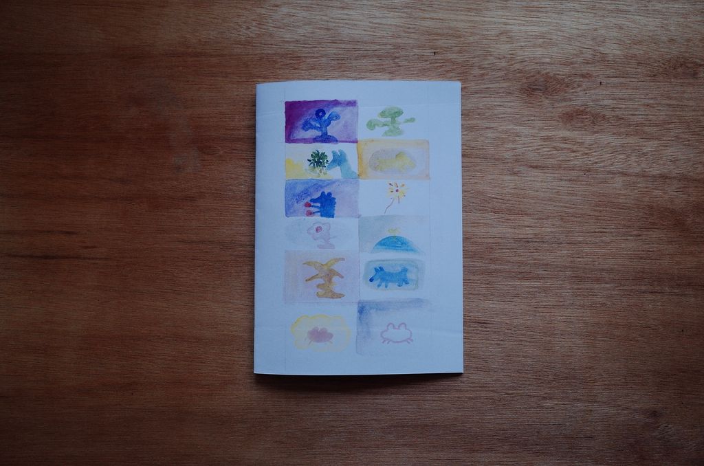 image_1BEC0323-A2F9-49B1-8E5D-E64F4A9C2A4A_1773485644