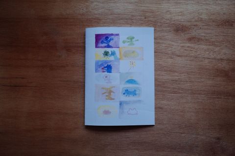 image_1BEC0323-A2F9-49B1-8E5D-E64F4A9C2A4A_1773485644