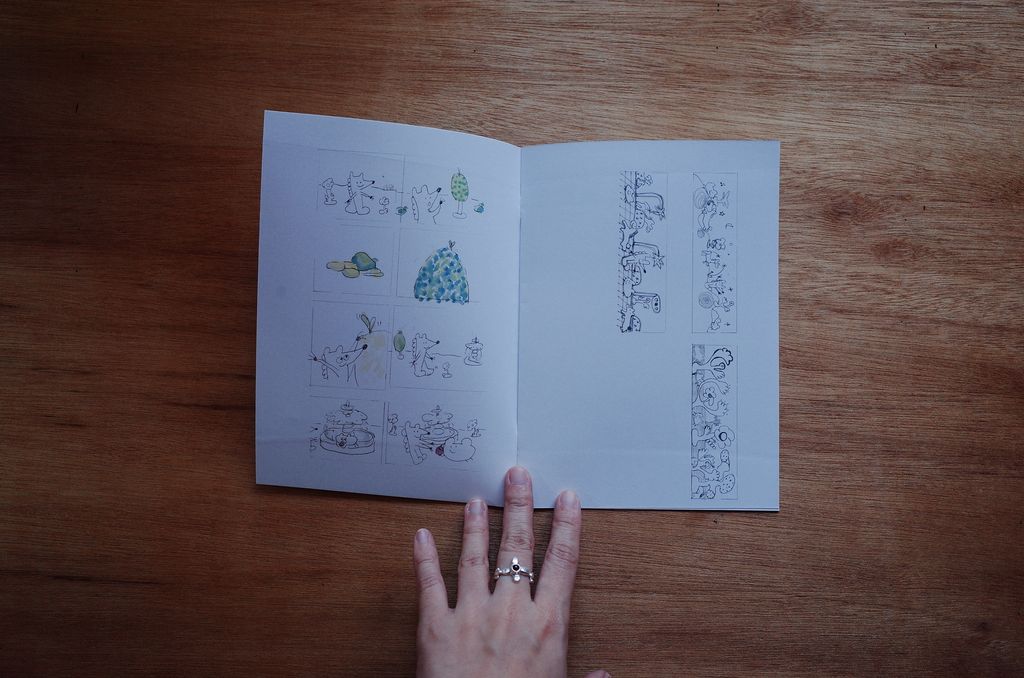 image_47202068-2931-48C0-9FEE-D68B13170FF2_1773485644