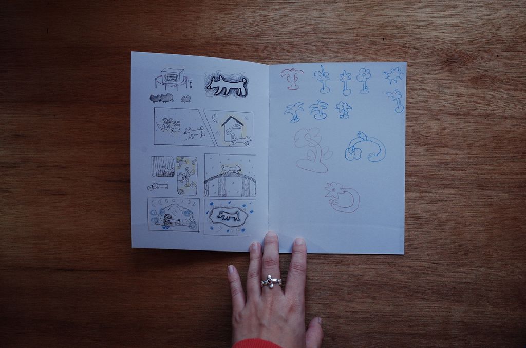 image_31F57350-04A0-4F90-84C0-1EE8E394C1A7_1773485644