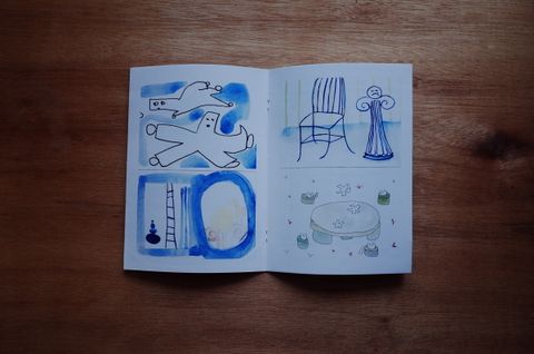 image_3AACF685-3CBE-45EF-844A-C08BE8D08DC4_1773485800