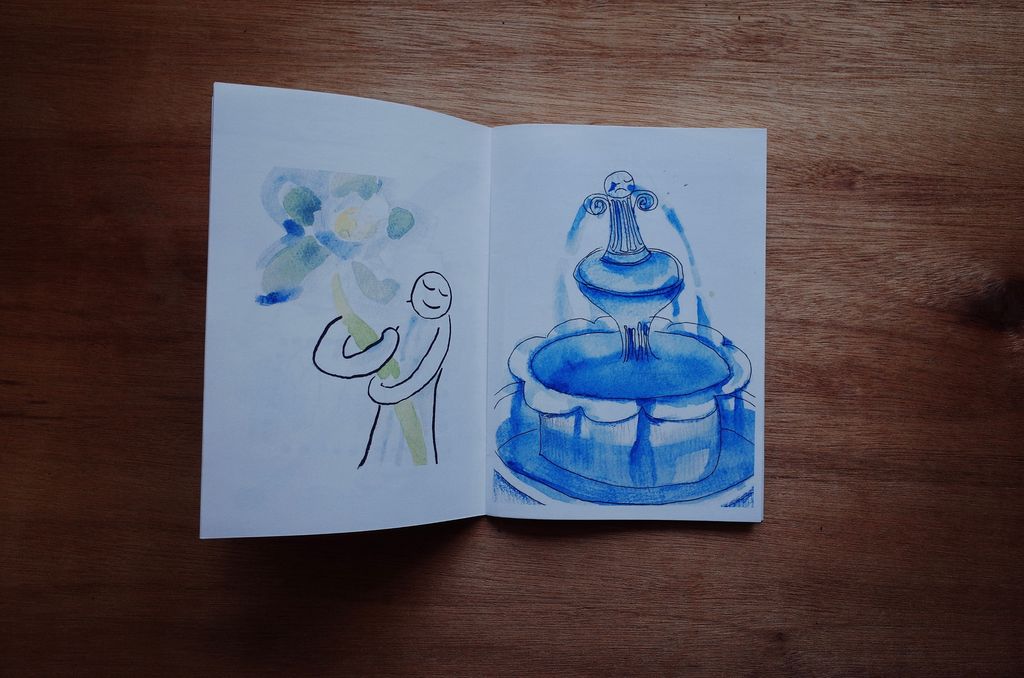 image_6A434400-0092-424D-BD47-A1C761C3ED58_1773485800