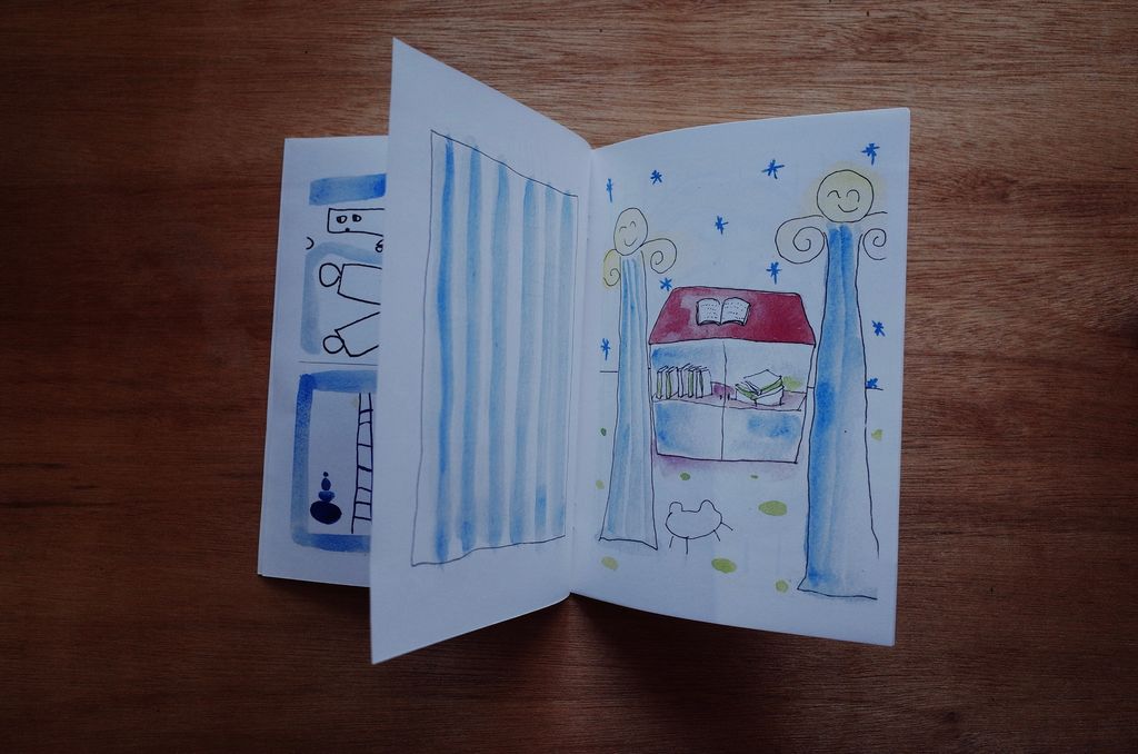 image_EEFBA2BE-E507-4672-81C9-876FAC630577_1773485800