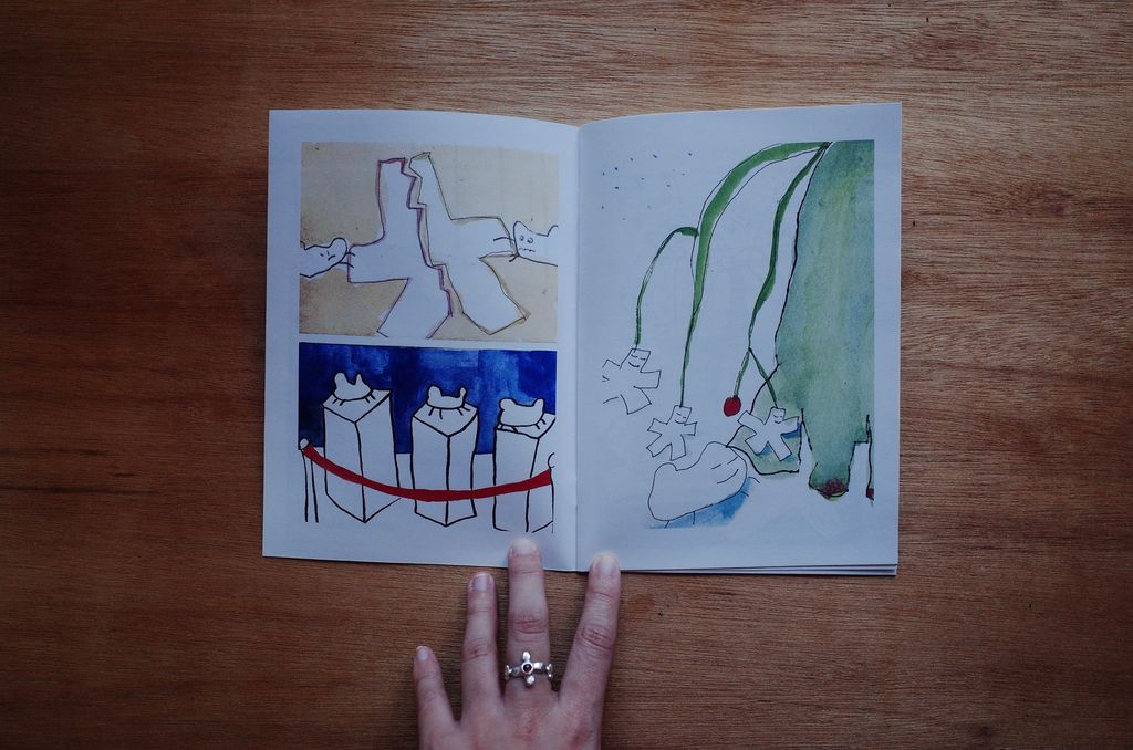 image_25086BF9-AA63-4130-ADCE-4A50FD7B2523_1773485800