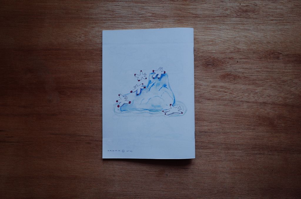 image_244AC2DC-2E27-4B81-9D74-C6C2B80BC492_1773485800