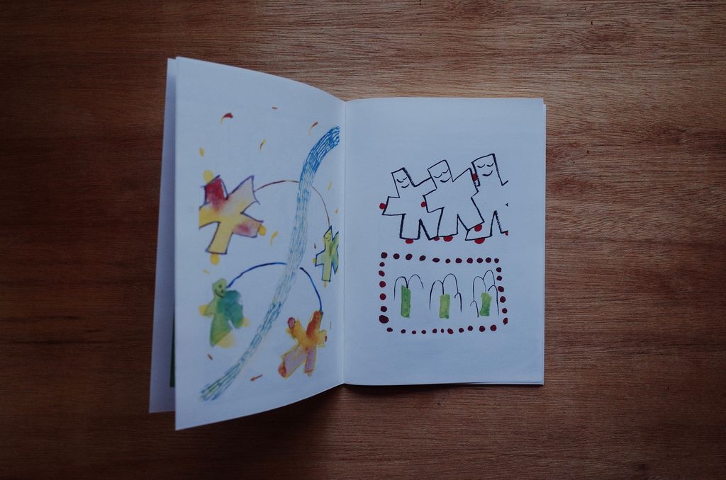 image_76882842-E088-4A9C-92EF-0C2CC9E3C2B6_1773485800