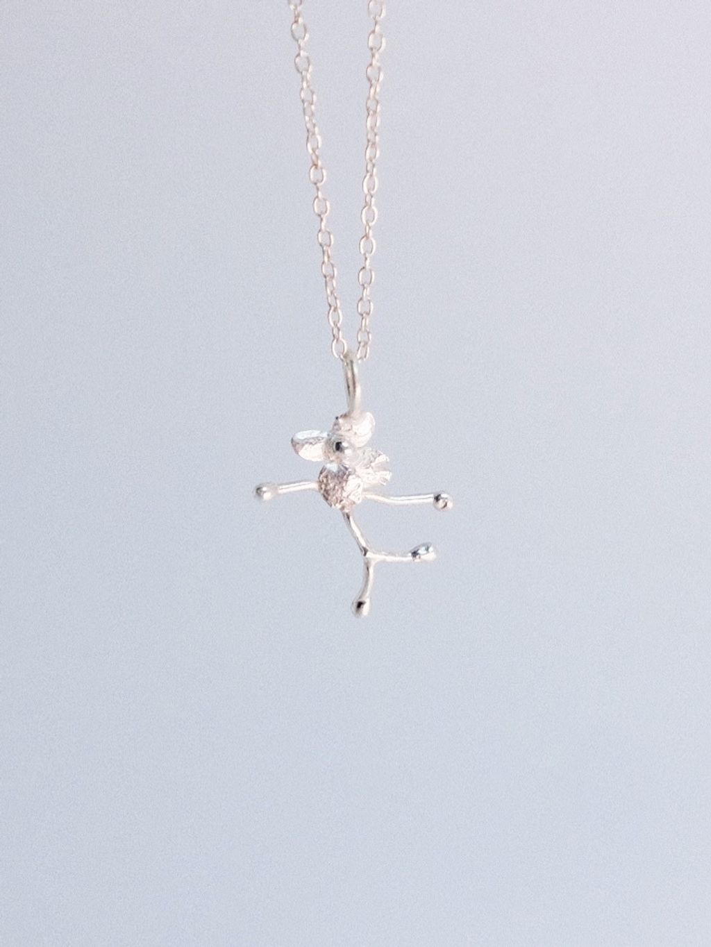 image_5445FB18-B6EA-4411-9705-3E93F3F9C1C4_1773572493