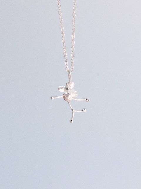 image_5445FB18-B6EA-4411-9705-3E93F3F9C1C4_1773572493