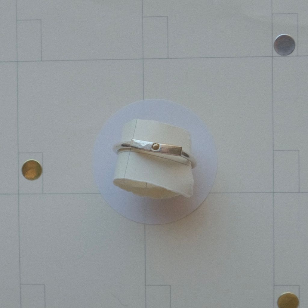 image_2C111AAF-E9A4-4D53-9C18-AADBEFD89938_1776174045