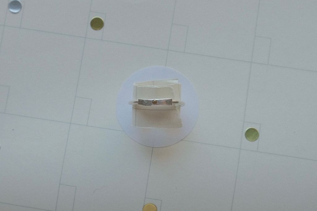 image_9ACB8B36-F5B6-4C14-9399-9A7576FD8C3B_1776174045