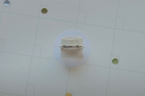 image_9ACB8B36-F5B6-4C14-9399-9A7576FD8C3B_1776174045