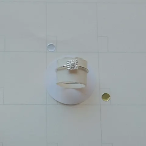 image_C4946264-AC57-4B7D-AC68-624818CA3DD2_1776314633