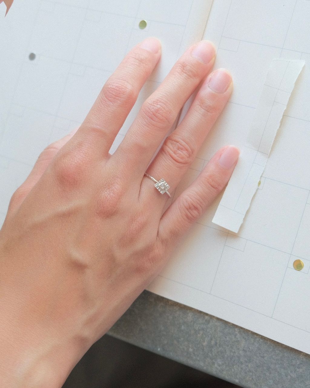 image_9A220505-3D39-4184-BC16-B82CF1B97EB7_1776314633