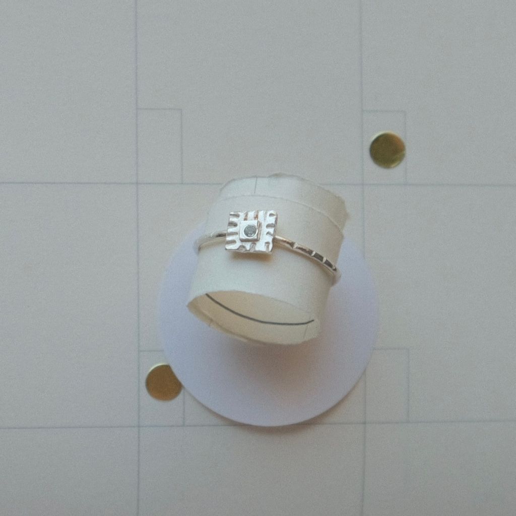 image_FE36E9BE-C172-4D3D-AF78-737F48B8EE00_1776314633