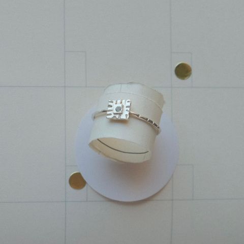 image_FE36E9BE-C172-4D3D-AF78-737F48B8EE00_1776314633