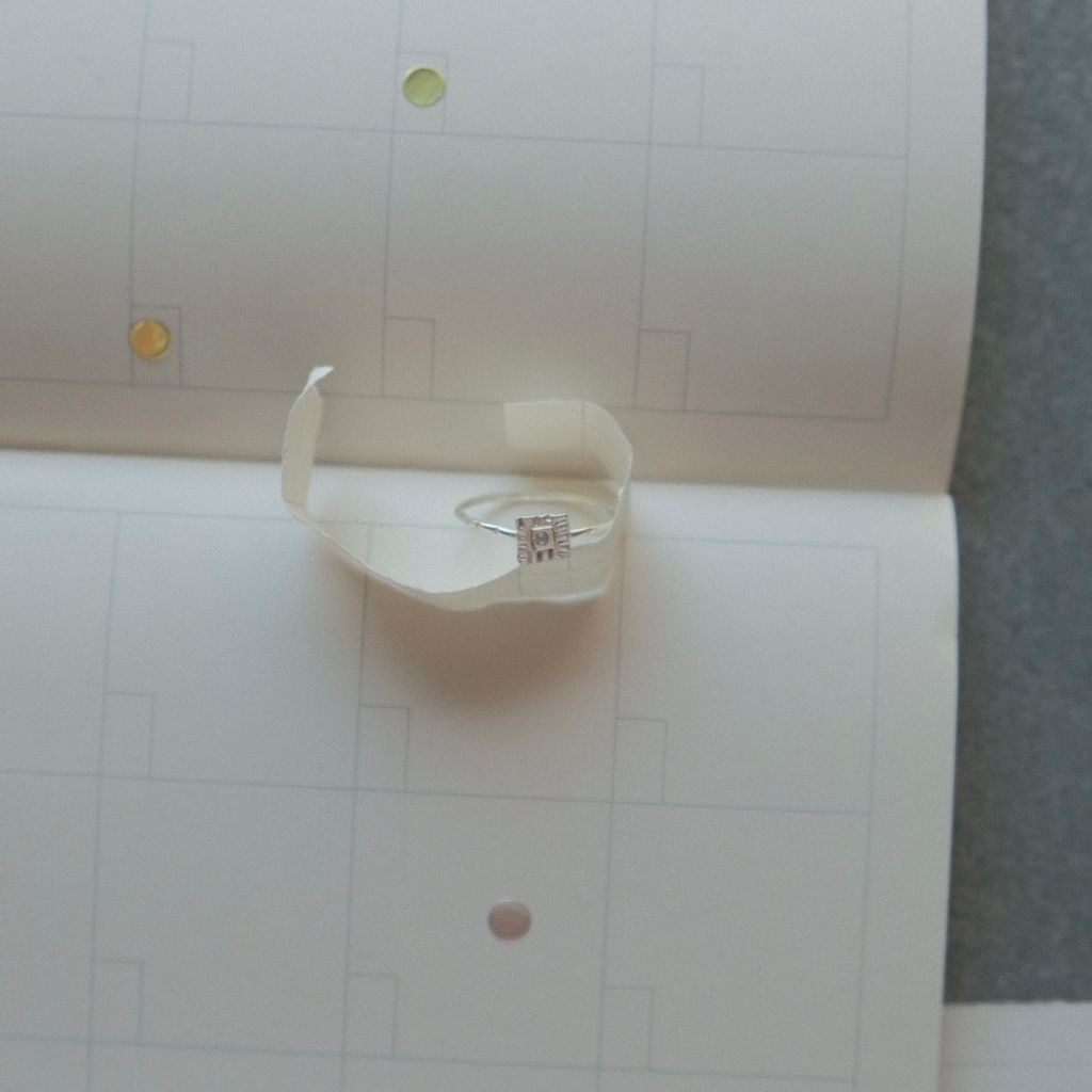 image_E36B5A26-C7DA-4C4F-951C-15CC00F5DFFD_1776314633