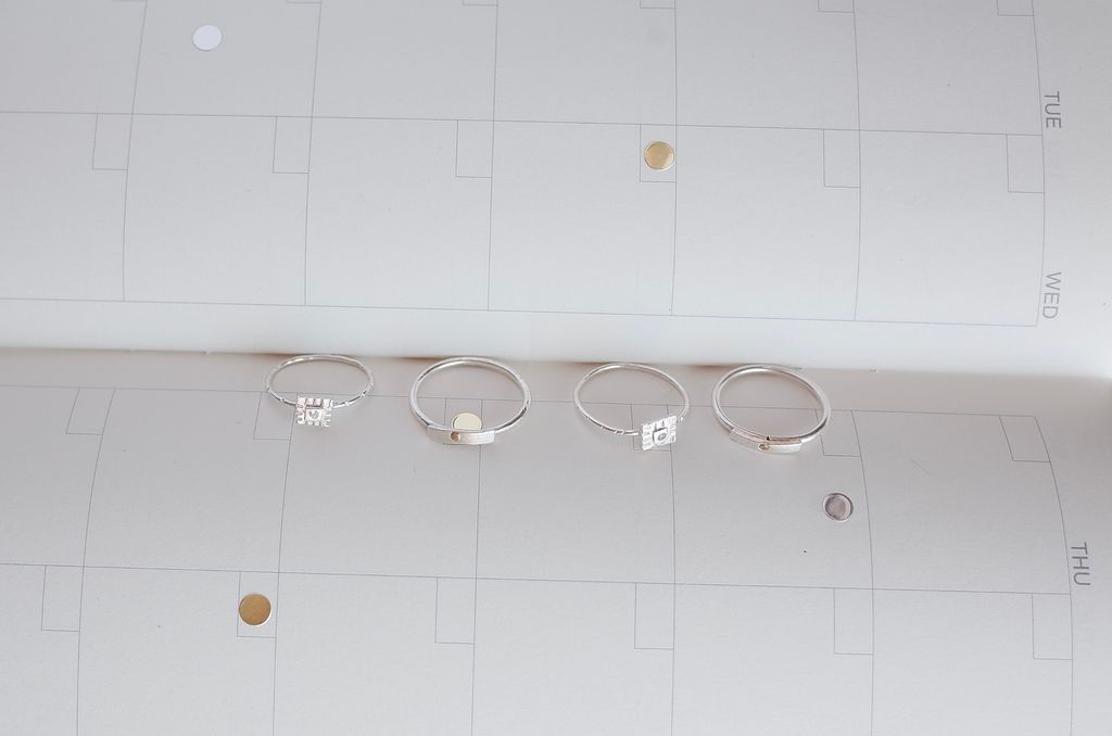 image_C6858884-D28C-429C-84A7-C79C4D12A672_1776314835