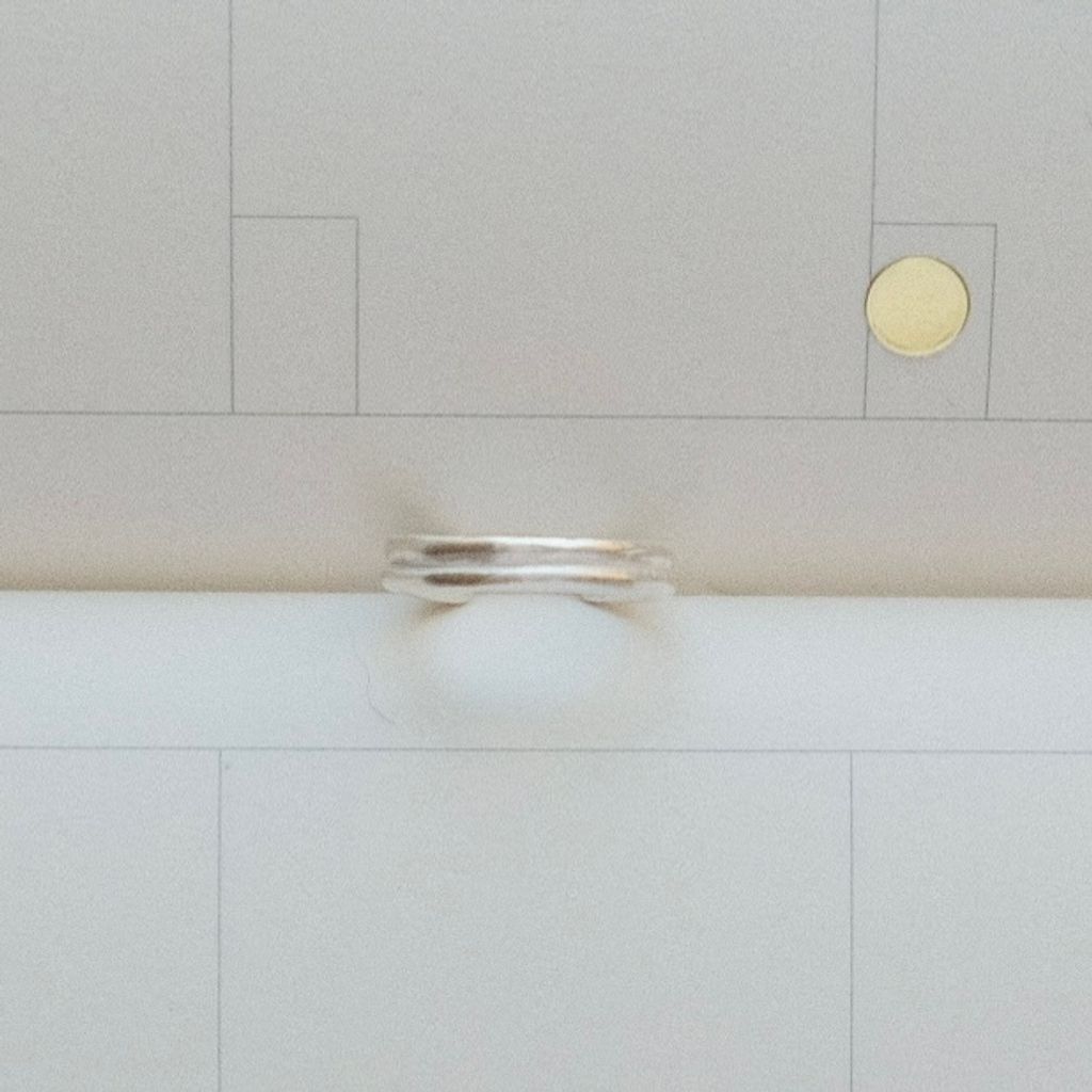 image_D3962128-31C4-423C-B76A-12A216A7E504_1776314930