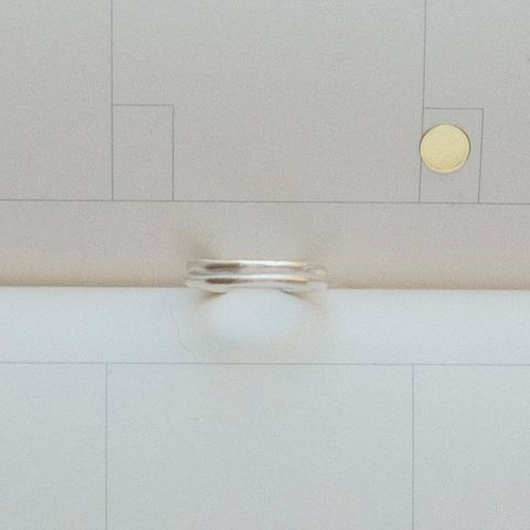 image_D3962128-31C4-423C-B76A-12A216A7E504_1776314930