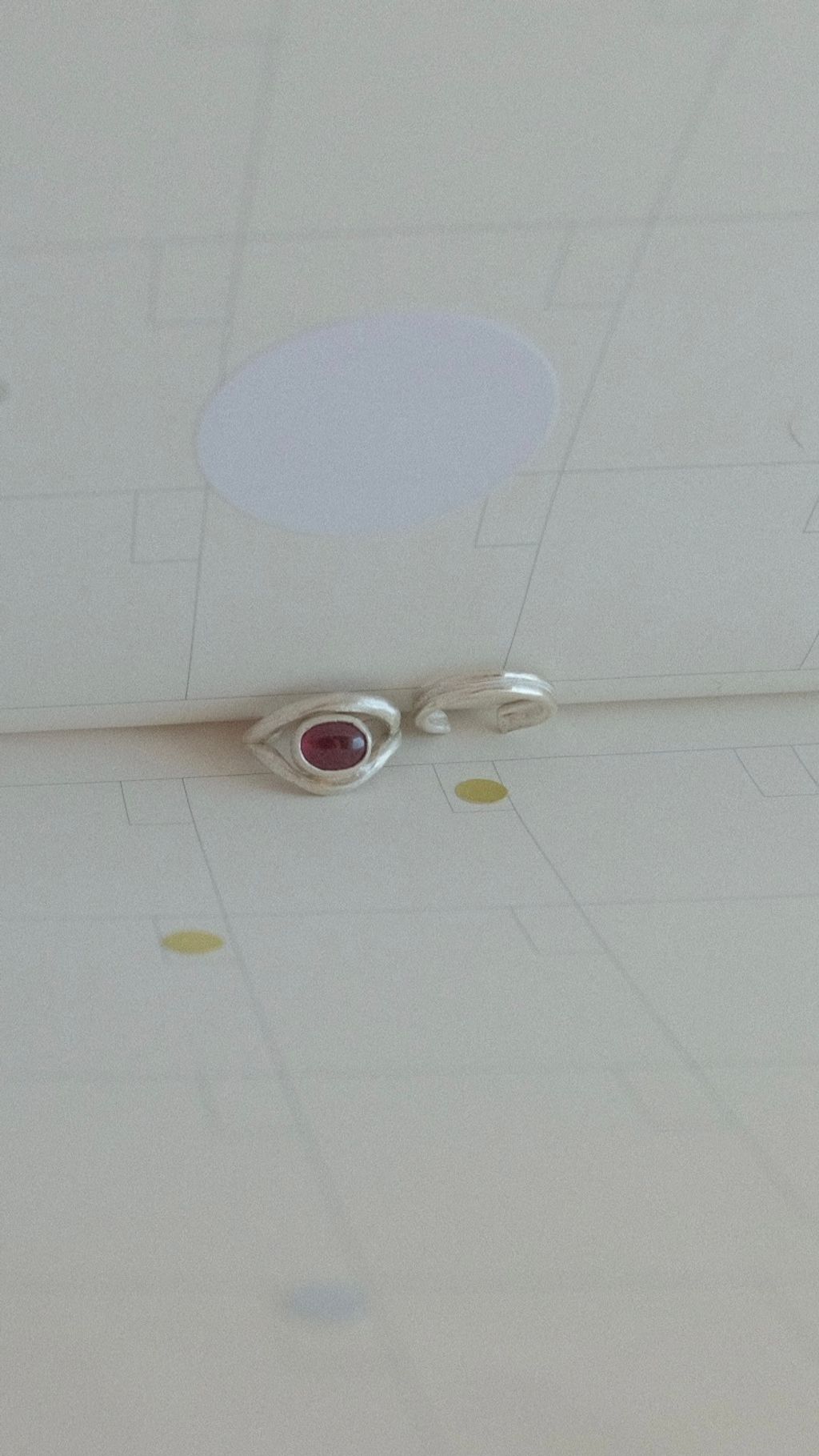 image_D1835E5B-0AA3-432A-95DD-49DC887B880D_1776314930