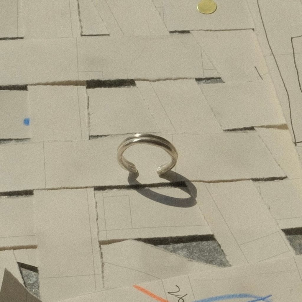 image_29A707FC-B5D5-4434-B7FC-CDE96346F016_1776314930