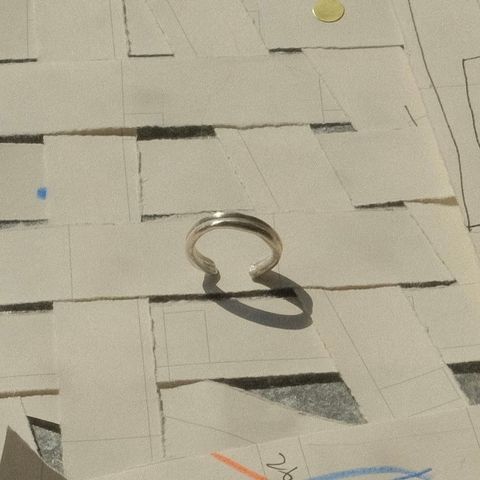 image_29A707FC-B5D5-4434-B7FC-CDE96346F016_1776314930