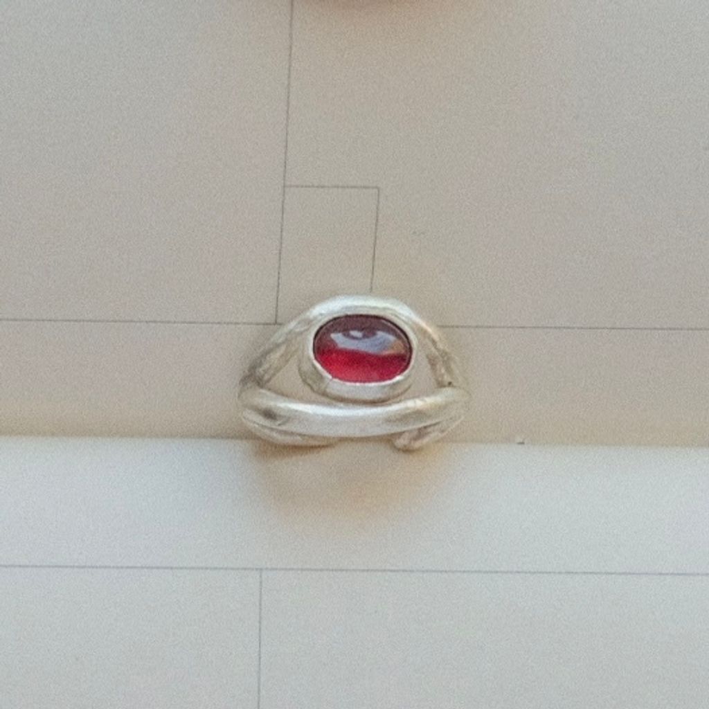 image_44EEA02D-5F0E-46D4-A7D6-CB42BDC0553F_1776315210