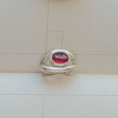 image_44EEA02D-5F0E-46D4-A7D6-CB42BDC0553F_1776315210