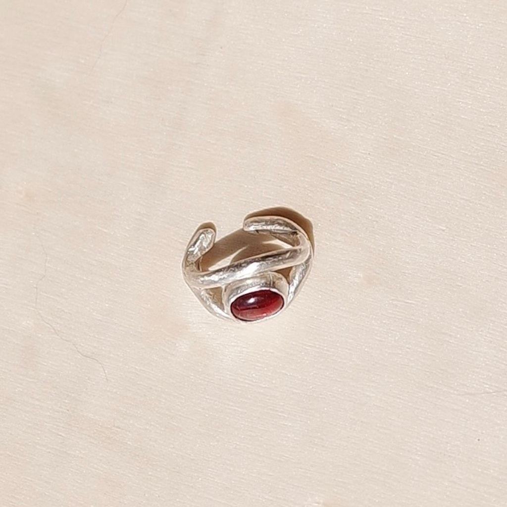 image_27527575-50BE-4C63-9DA9-445B632856F2_1776315210