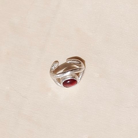 image_27527575-50BE-4C63-9DA9-445B632856F2_1776315210