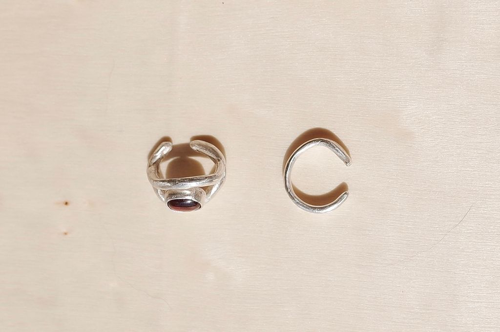 image_E9622E40-85C1-47BF-A66C-09D407B5796E_1776315210