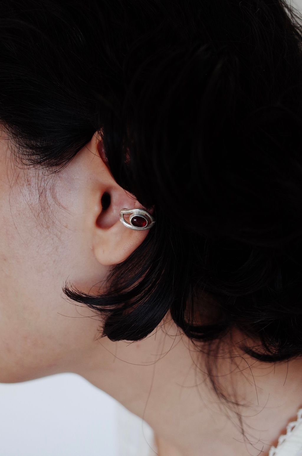 image_44C9BAAE-82B8-4C1F-9074-255785EE5AD4_1776315210