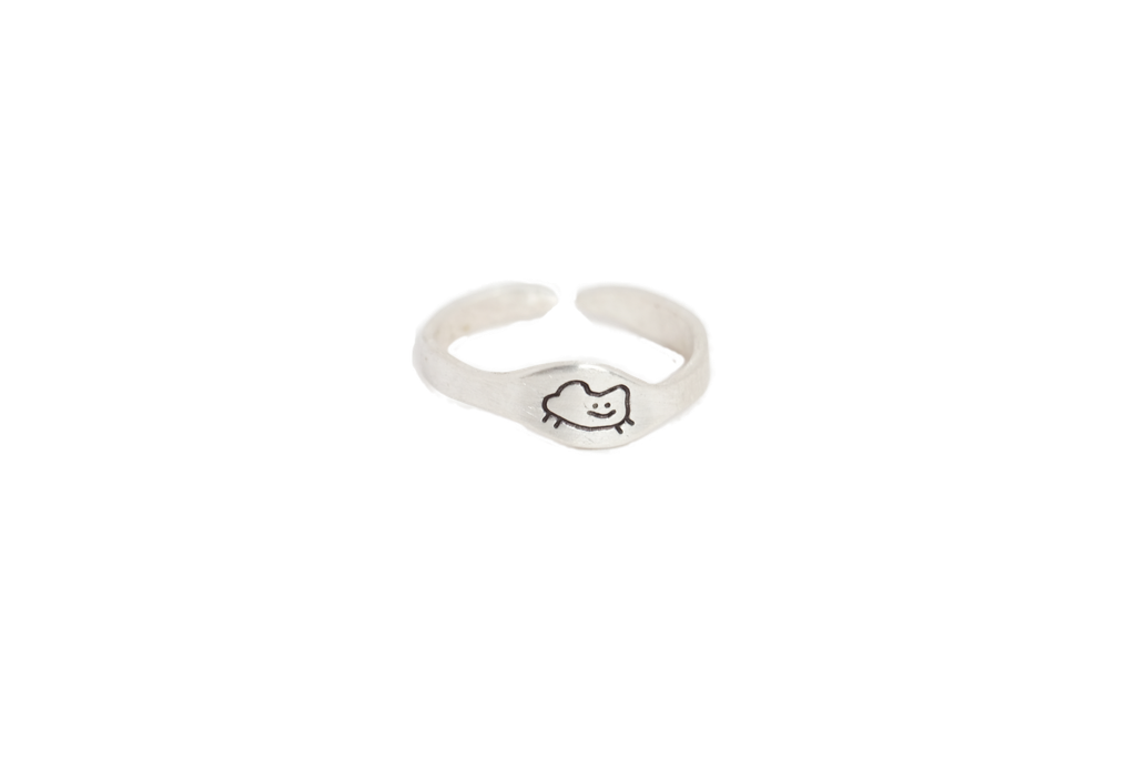 DSCF7446.png