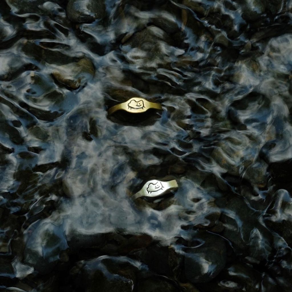 S__24436740.jpg