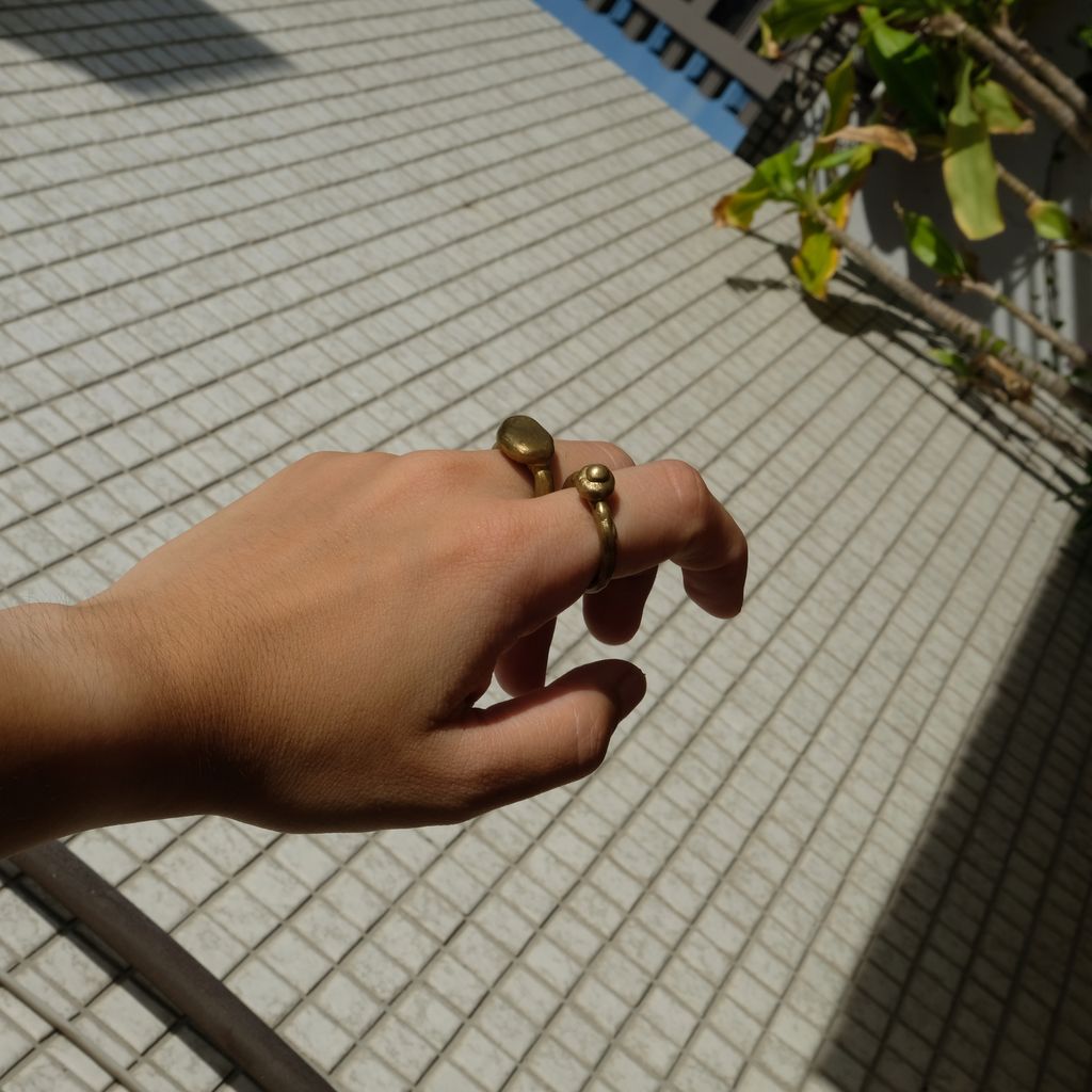 DSCF0066.JPG