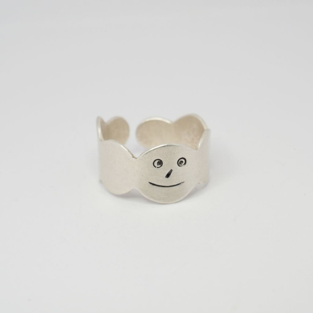 DSCF0590.jpg