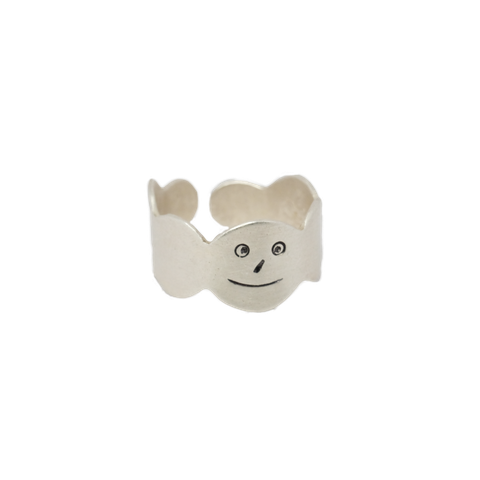 DSCF0590.png