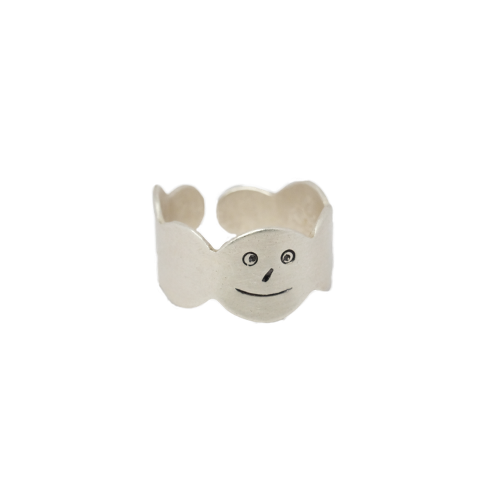 DSCF0590.png