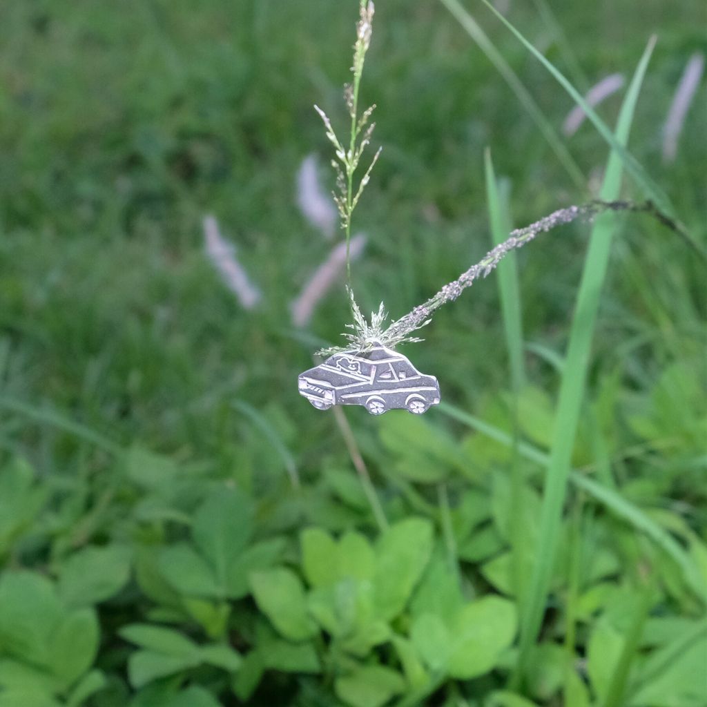 DSCF2914 (2)
