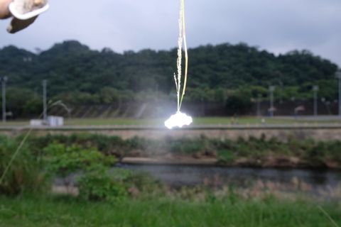 DSCF2924