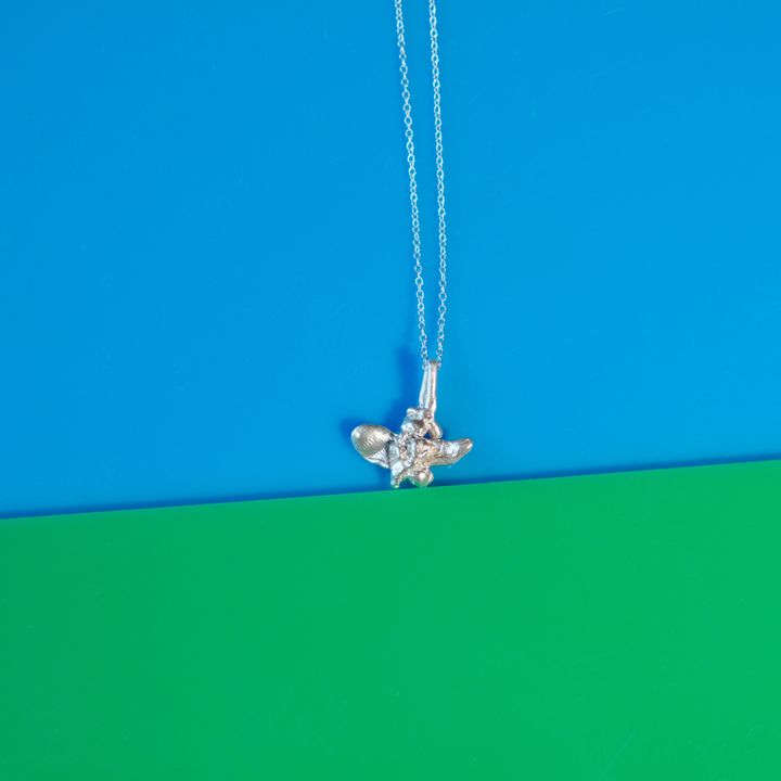 DSCF7567