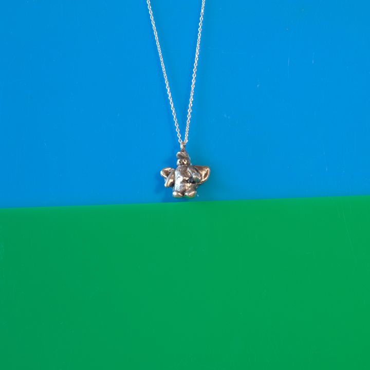 DSCF7551