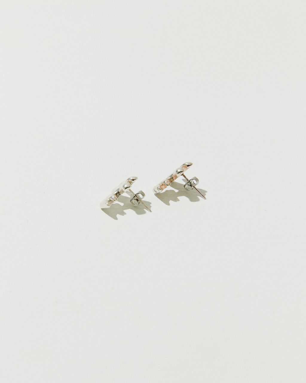 20231017-1991